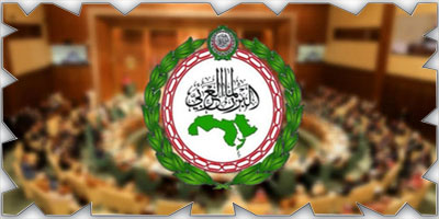البرلمان العربي يرحب بانطلاق المرحلة النهائية للعملية السياسية في السودان 