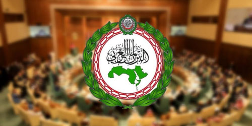 البرلمان العربي يرحب بانطلاق المرحلة النهائية للعملية السياسية في السودان 