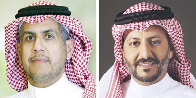 باب الترشيح للجوائز مفتوح حالياً على أن تنتهي الفترة المحددة لتقديم الترشيحات في 18 يناير 