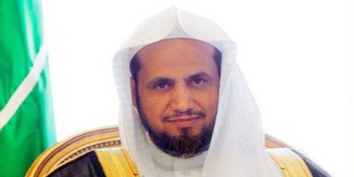 النائب العام يقر إنشاء نيابات مستقلة للاحتيال المالي 