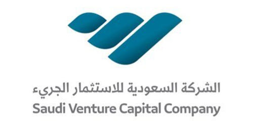 نمو الاستثمار الجريء في المملكة 72 % في  2022 