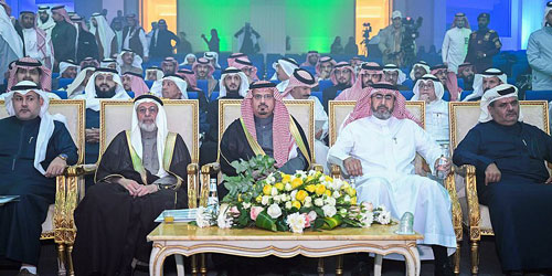 غرفة الطائف تنظِّم لقاءً تعريفياً عن المنظومة التجارية 