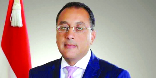 استجابة مصرية وتسويات لاستكمال مشروعات المستثمرين السعوديين 