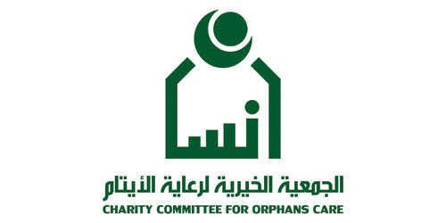 بمبلغ تجاوز مليون ريال: 