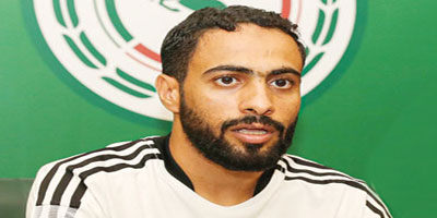 المدرب أحمد المالكي يختار نجوم الجولة الـ(13) من دوري روشن للمحترفين ويشيد بالتعاون والباطن رغم الخسارة 