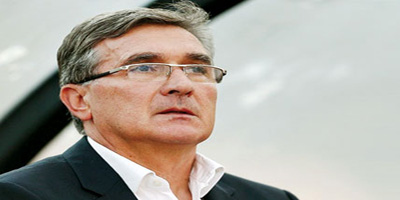 مدرب عمان: نحن الأفضل في خليجي 25.. وسنكسر قاعدة النهائي 