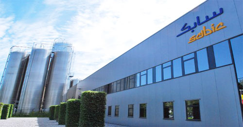 «سابك» تستهدف إنتاج مليون طن من حلول باقة تروسيركل™ بحلول 2030م 
