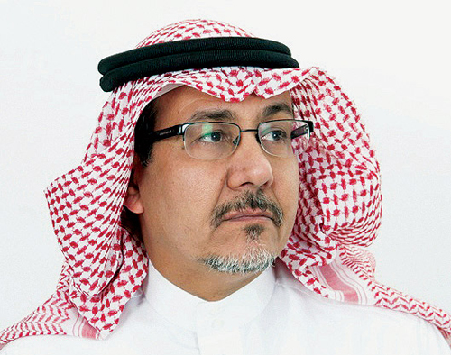  د. عبدالعزيز المقوشي