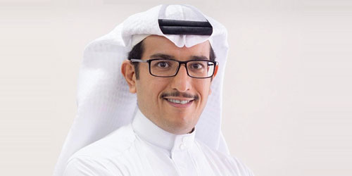 قال إنهم ينتظرون ظهور رونالدو اليوم في أول مباراة رسمية 