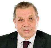 أسامة  شرشر
رئيس تحرير جريدة النهار المصرية3088.jpg