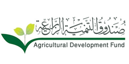 الصندوق الزراعي يطلق مبادرات وبرامج تمويلية لتشجيع الاستثمار 