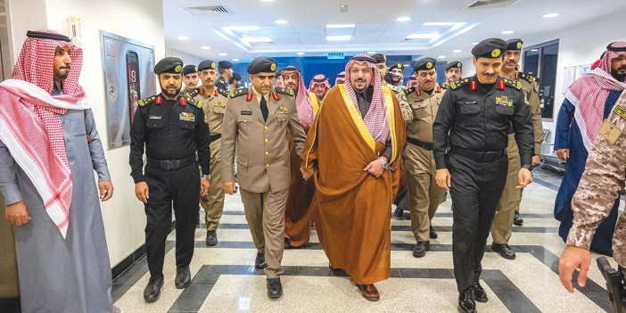  من الافتتاح