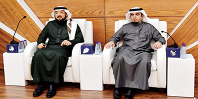 (522) حكماً بقيمة (871) مليون ريال باشرتها محاكم التنفيذ 