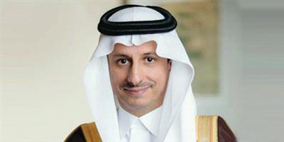 الهيئة السعودية للسياحة ترحب بقرار المملكة إصدار تأشيرة المرور الجديدة 