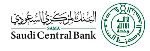 البنك المركزي: قطاع التأمين يطبق المعيارين الدوليين 17 و9 للتقرير المالي 