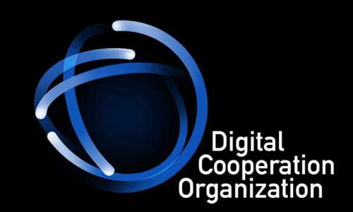 الرياض تستضيف اجتماع «الجمعية العمومية» الثاني لمنظمة التعاون الرقمي 