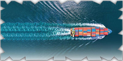 «النقل» تصدر وثيقة الامتثال البحري 