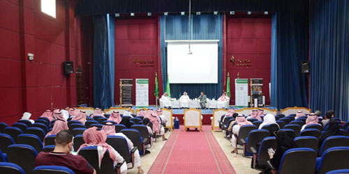 الصندوق الزراعي ينظّم ورشة عمل «دعم وتشجيع القطاع الزراعي» 