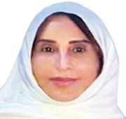 د.فوزية أبو خالد
المكتبات واجهة حضارية لثقافة وهوية المجتمع تجربتي ورؤيتي شهادة شخصية 4 من 6واجهة حضارية لثقافة وهوية المجتمع.. تجربتي ورؤيتي شهادة شخصية 3 من 4خبرة ثانية مع تجربة المكتبات 2 من 4المكتبات واجهة حضارية: تجربتي وشهادة شخصية 1 من 4من حكمي الطائشةاللغة العربية يوم 18 ديسمبر وكل يوم جديدالعلاقة بين الشعر الفصيح والشعر الشعبي ريشة نحو الحرية/ طيش شخصي  (2 - 2)5148Fowziyaat@hotmail.com148.jpg