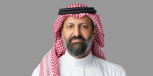 محمد القويز