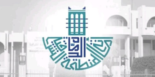 أمانة الشرقية تطرح 18 مليون م2 للاستثمار بالمنطقة 