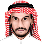 د. خالد عبدالله الخميس
حكى لي معالج نفسي قال..التحسس للثقافاتقصص الجن في الغرب والشرقمذكرات «سنة أولى تخرّج»النمامون وصفة التثليثالحكمة الزبيدةمع قافلة درب زبيدة في موسمها الثانيSamary5050@hotmail.com2082.jpg