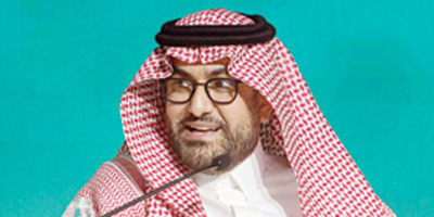 الرئيس التنفيذي للهيئة السعودية للسياحة: حققنا في شهر يناير رقماً قياسياً في عدد السياح القادمين إلى المملكة 