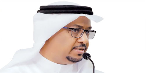 الشاعروالروائي عبد الله ناجي لـ«الجزيرة الثقافية»: 