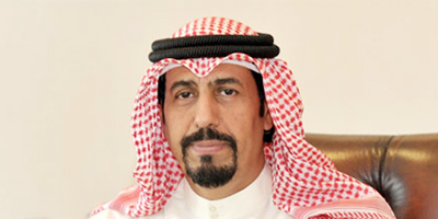 سفير دولة الكويت: يوم تأسيس المملكة ذكرى تضحيات كبيرة أثمرت دولة عظيمة 