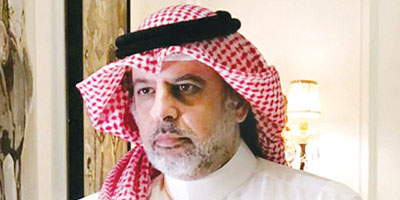 خليجيون وعرب لـ(الجزيرة): السعودية عنوان للتلاحم والترابط 