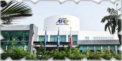 5 هلاليين و3 شبابيين في منتخب الأدوار الآسيوية الإقصائية 