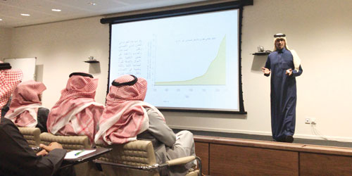  الدكتور رجا المرزوقي