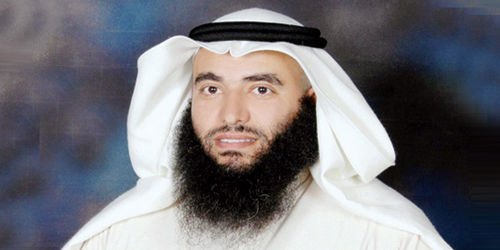 الزامل: نستهدف إنشاء 15 مصنعاً للتقنيات الحديثة ومستشعرات إنترنت الأشياء 