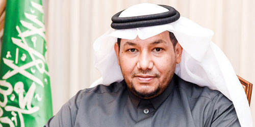  عبدالله العنزي