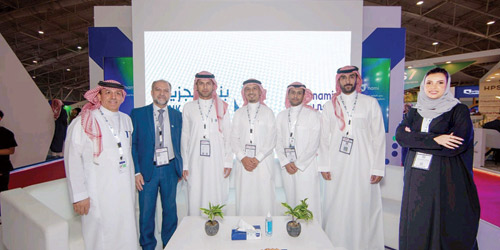 بعد أن وقع الجانبان اتفاقية تعاون مؤخراً 