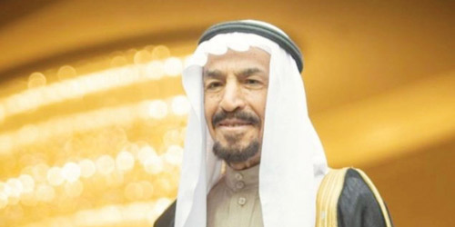  د.عبدالرحمن المشيقح