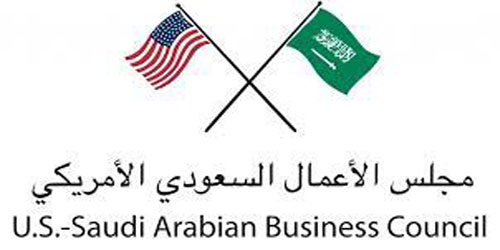 مدير مجلس الأعمال السعودي الأمريكي: 3 مليارات دولار حجم الفرص الاستثمارية 