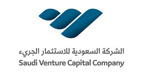«السعودية للاستثمار الجريء» تطلق منتج الاستثمار في صناديق التقنية المالية 