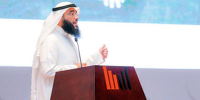 نائب وزير الصناعة: ارتفاع عدد المصانع في المملكة بنسبة 50 % منذ انطلاق الرؤية حتى نهاية 2022 