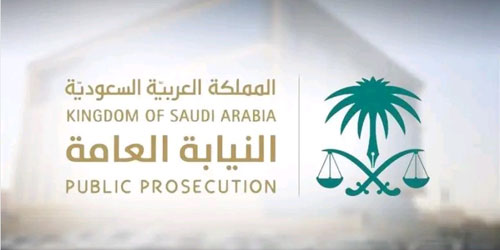 عن طريق الاحتيال المالي.. «النيابة»: 