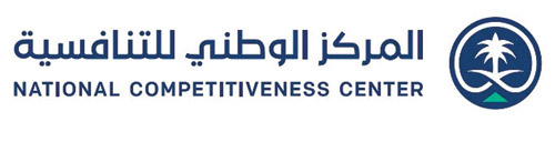 المركز الوطني للتنافسية يعقد ورشتي عمل حول «تحديات مستثمري القطاع السياحي» 