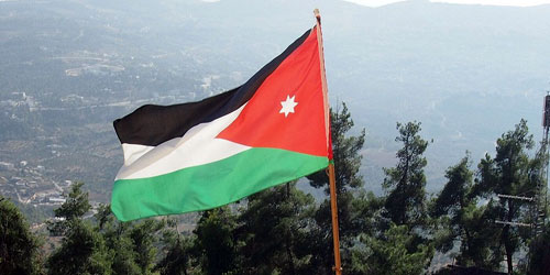الأردن تدين طرح سلطات الاحتلال عطاءات لبناء وحدات استيطانية 