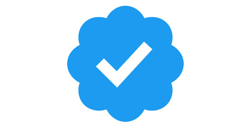 اشتراك Twitter Blue المدفوع بات متاحاً للمستخدمين في كل العالم 
