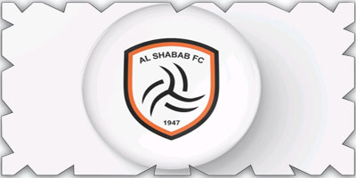 المساحات أثرت على الوسط الرياضي وقدمت لي معرفة العقلاء 