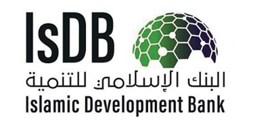 البنك الإسلامي للتنمية يناقش مشاريع ومبادرات التمويل الإسلامي في أوزبكستان 