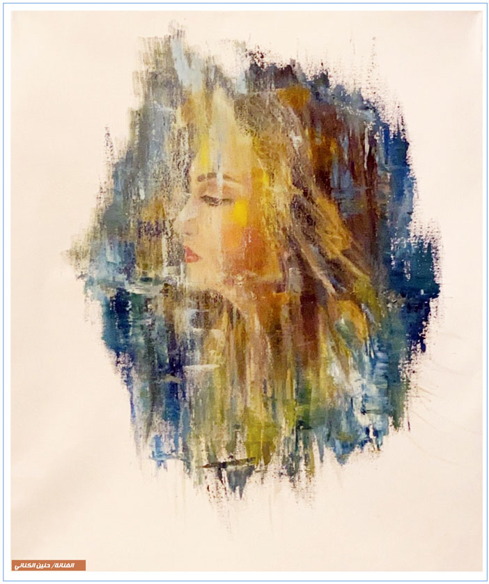 لوحة الغلاف 