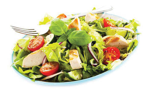 نصائح للتقليل من الشعور بالعطش أثناء الصيام 