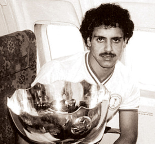 ضمن برنامج ( لن ننساك يا شايع ) مسابقة للقرآن الكريم على جائزة الفقيد النفيسة 