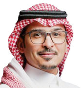 خليل الصعّاق
باحث دكتوراه في التغير الاجتماعي3119.jpg