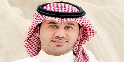 المغرد الشبابي فلاح المطرفي: المساحات قدمت أكبر حضور بوجود البلطان وأستمتع بشاهي دباس 